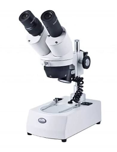 ST-36C-2LOO Binok�ler Stereo Mikroskop