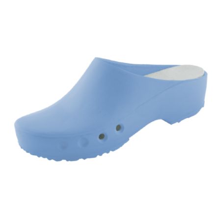 SCH�RR Chiroclogs CLASSIC Medikal Cerrahi �� Terli�i