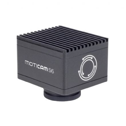 Moticam S6 Mikroskop Kameras�